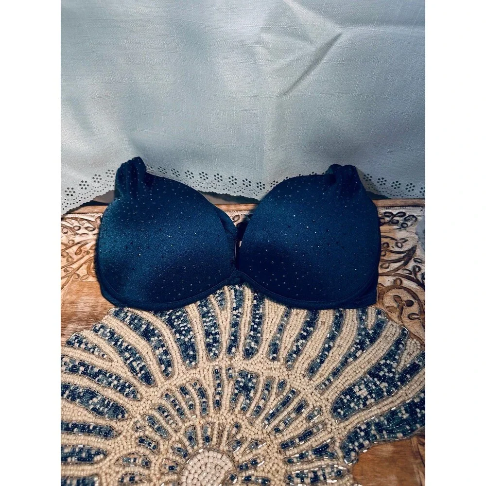 Victorias Secret victoria secret